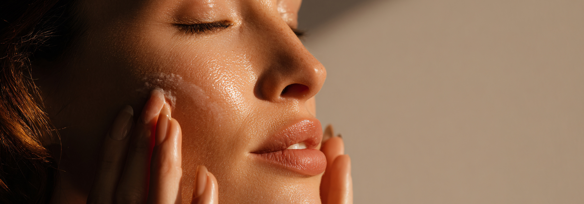 Bodi Beauty българска козметика