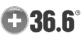 366