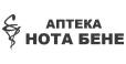 Аптека Nota Bene