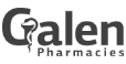 Аптеки Гален