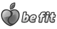 Be Fit