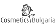 Cosmetics Bulgaria