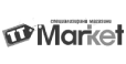 TT Market