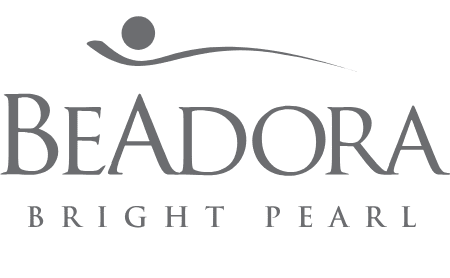 BeAdora Bright Pearl