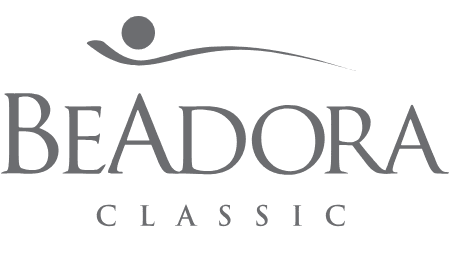 BeAdora Classic