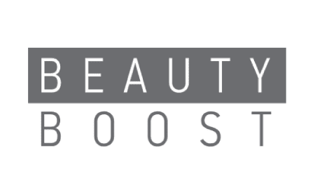 Beauty Boost
