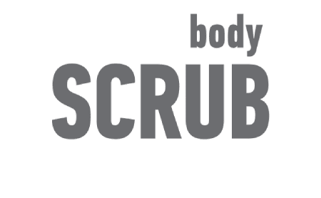 Bodi Beauty Скраб за тяло