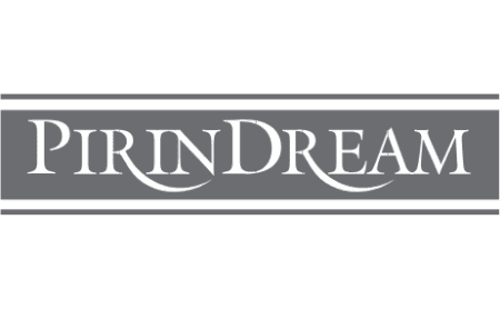 Pirin Dream