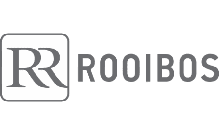 Rooibos Star