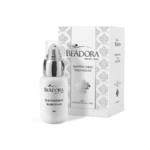 BeAdora Bright Pearl Избелващ серум Maxx