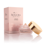 BeAdora Bright Rose Кадифен дневен крем