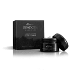 Мултиактивен серум за очи BeAdora Classic