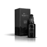 BeAdora Classic Подмладяващ лифтинг серум