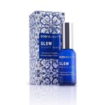 Bodi Beauty Beauty Boost Озаряващ серум с витамин C