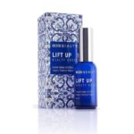 Bodi Beauty Beauty Boost Серум с лифтинг ефект