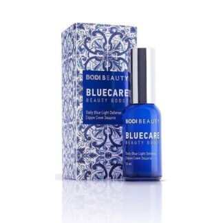 Bodi Beauty Beauty Boost Серум синя защита
