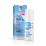 Bodi Beauty Биле GD Clear Skin интензивен крем-гел