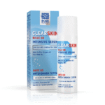 Bodi Beauty Биле GD Clear Skin Интензивен серум