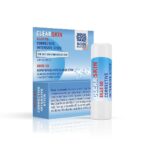 Bodi Beauty Биле GD Clear Skin коригиращ интензивен стик за мазна и склонна към акне кожа със салицилова киселина, масло от чаено дърво и антибактериални активни съставки