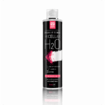 Bodi Beauty Биле MW Почистваща мицеларна вода 3 в 1 за чувствителна и проблемна кожа