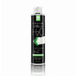 Bodi Beauty Биле MW Почистваща мицеларна вода 3 в 1 за нормална и суха кожа