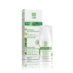 Bodi Beauty Pirin Dream Complex интензивен серум около очи за всеки тип кожа с Beautifeye, ябълкови стволови клетки PhytoCellTec, мурсалски чай и българска роза срещу бръчки, тъмни кръгове и подпухналост