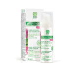 Bodi Beauty Pirin Dream Complex Супер интензивен серум против бръчки