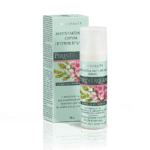 Bodi Beauty Pirin Dream Мултиактивен серум против бръчки