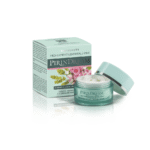 Bodi Beauty Pirin Dream Околоочен подхранващ крем