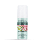 Bodi Beauty Pirin Dream регенерираща и освежаваща маска за нормална, суха и чувствителна кожа с мурсалски чай, българска роза, дива гулия и хиалуронова киселина