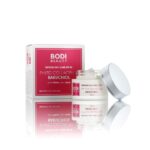 Интензивен дневен крем с бакучиол, фито колаген и SPF 50 Bille RB